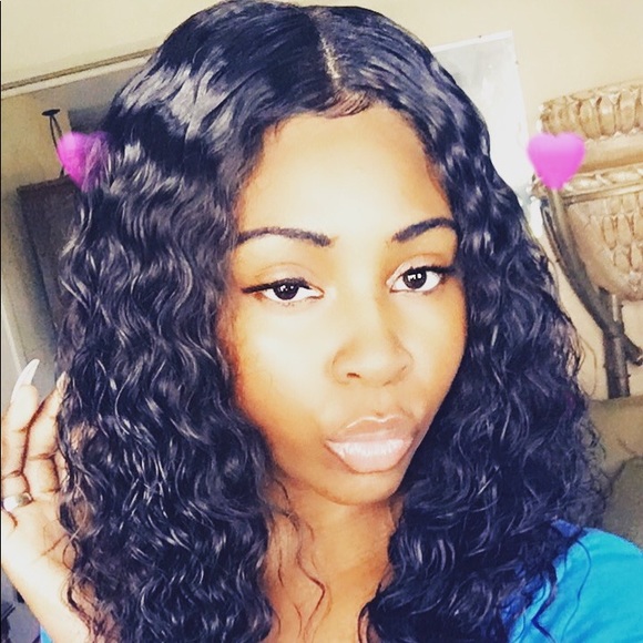everydaysaes_26